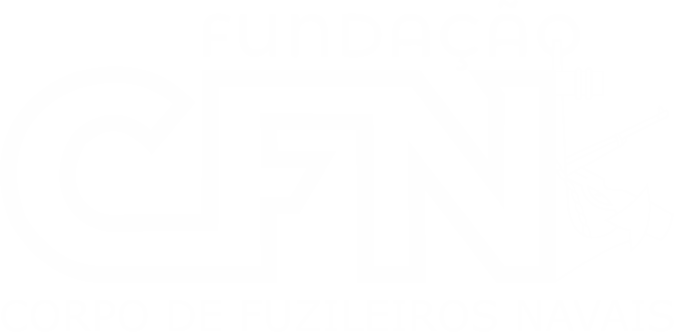 Fundação CFN